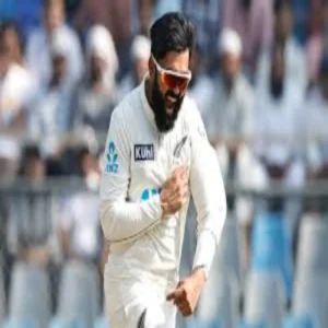 new zealand test squad jamieson return