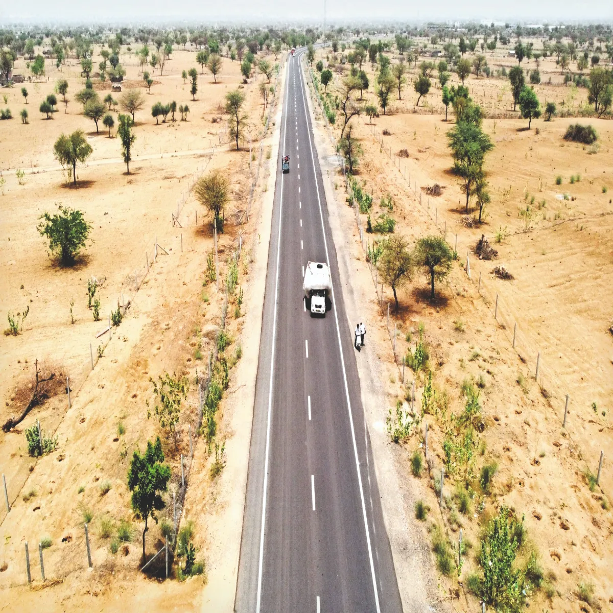 Highway Highway Enech Phorlen Sdk Men