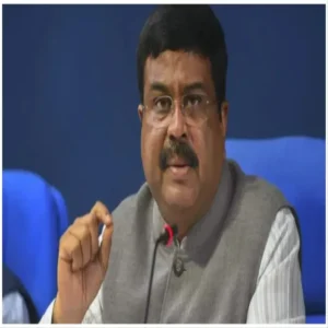 odisha bjd bjp political discussion update