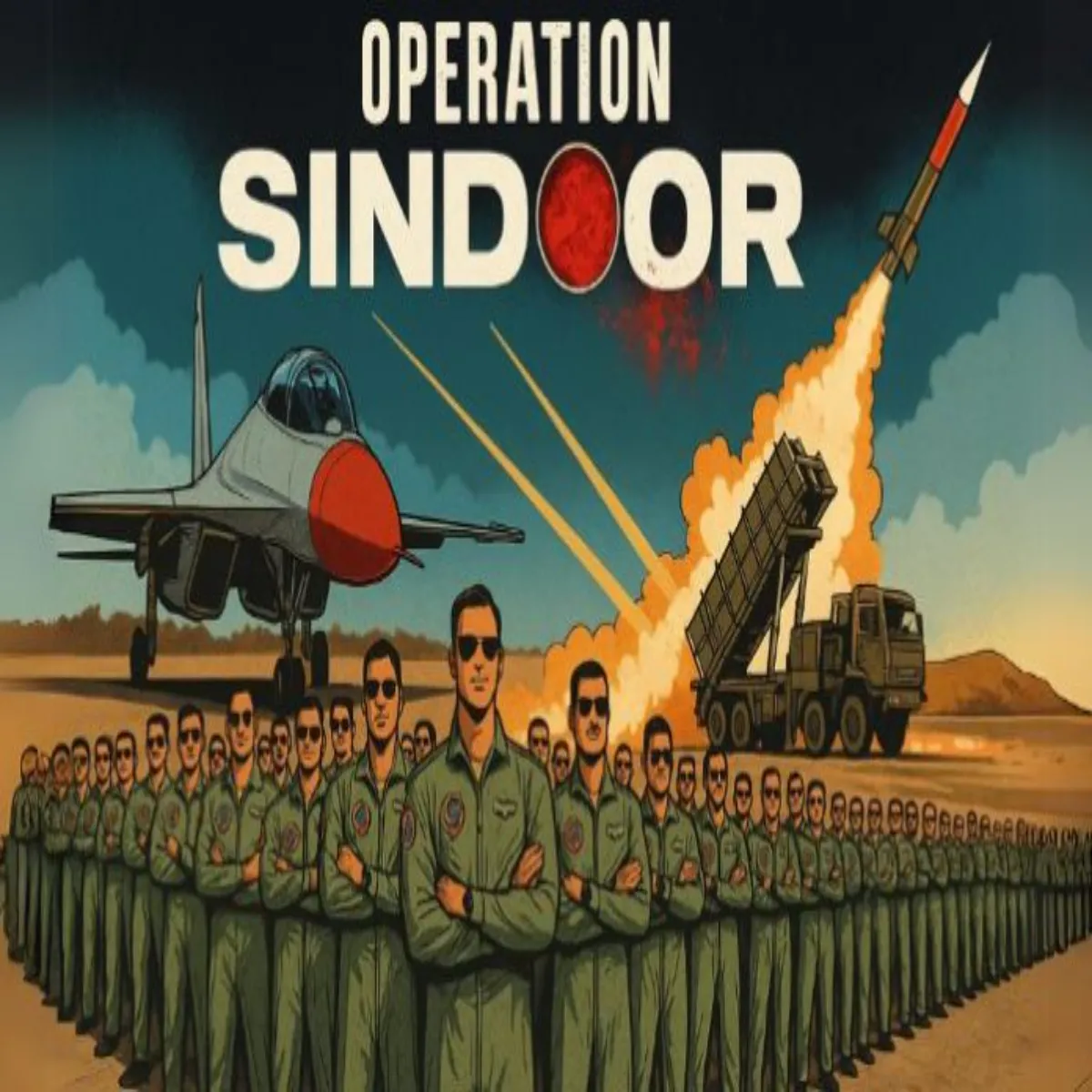 Operationsindoor Operationsindoor Sena Prmukh Sainy Taiyari