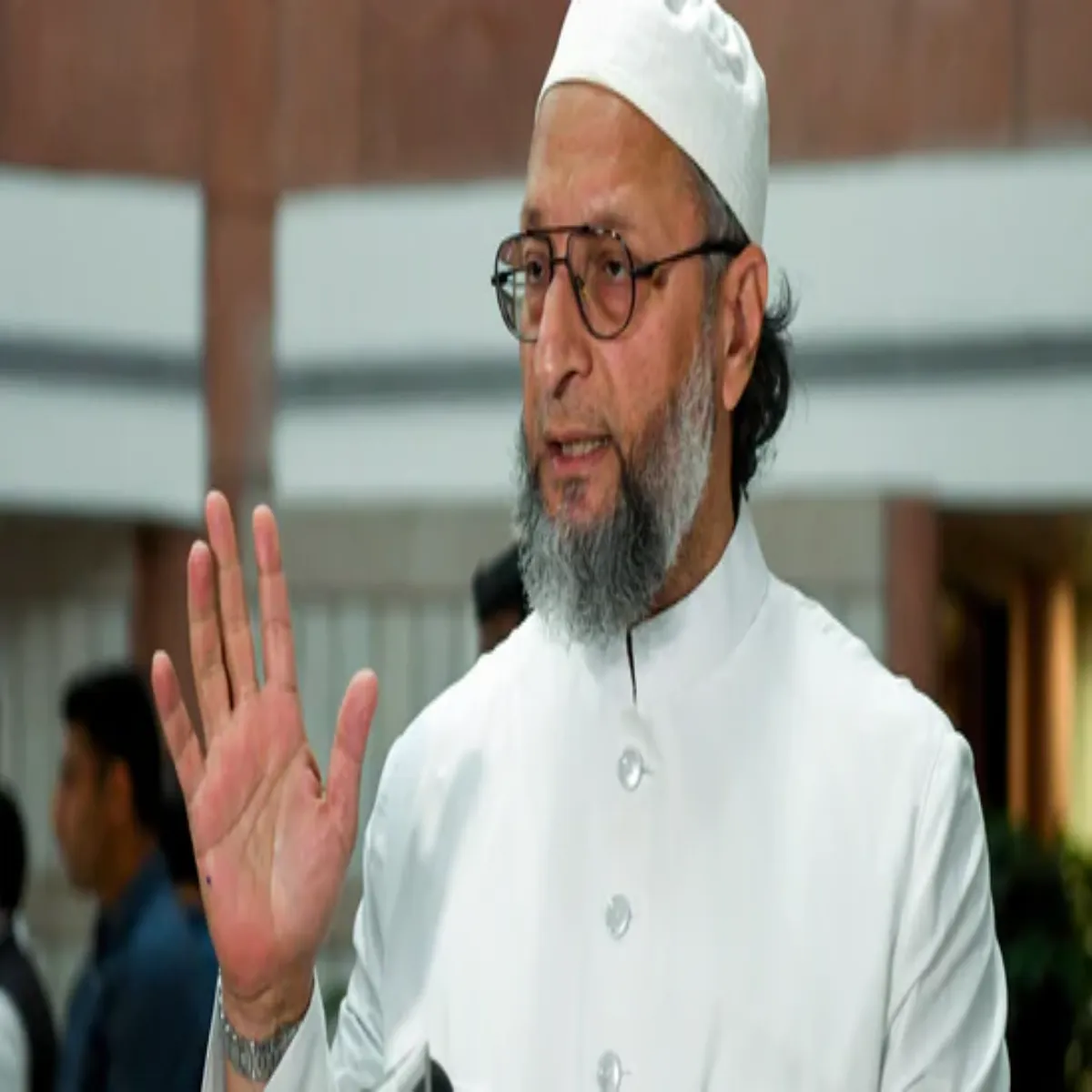 Owaisistatement Owaisistatement Ovaisi Vipkshi Dlon Rniti