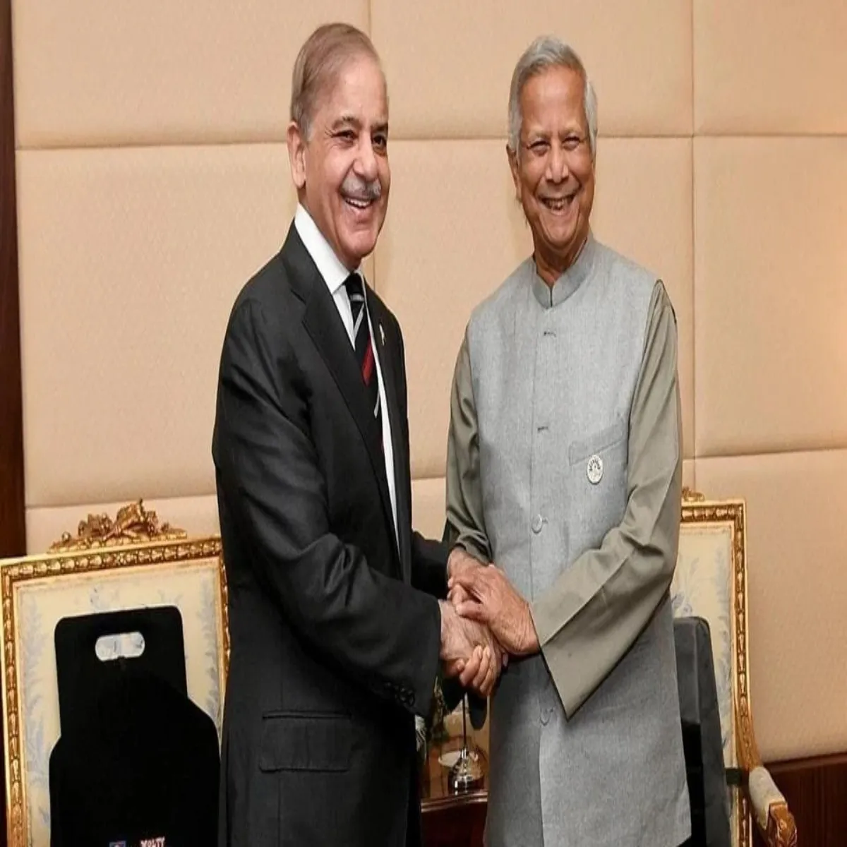 Defensecooperation Defensecooperation Pakistan Bangladesh Bich Bdhi