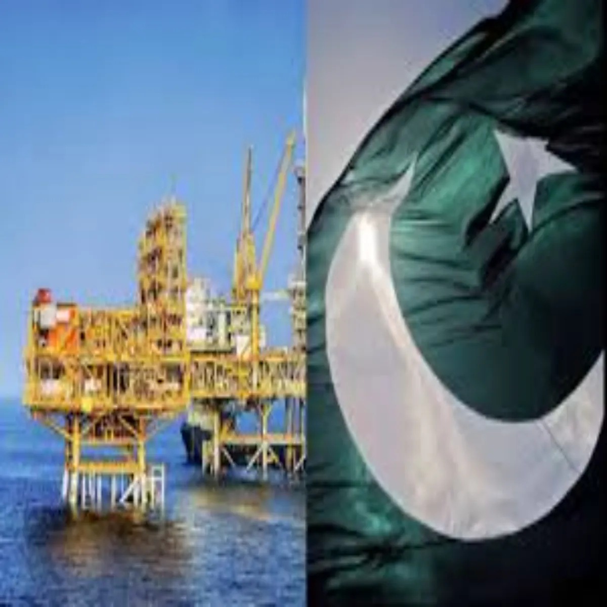 Energy Energy Tel Snkt Pakistan Chinta