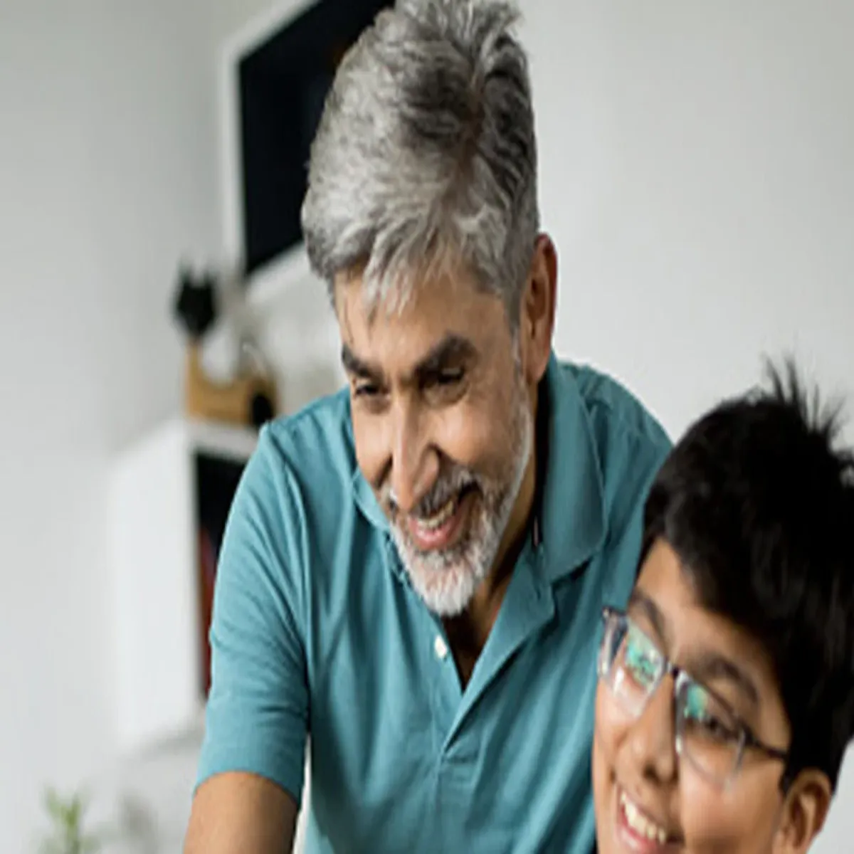Parenting Tips Parenting Tips Bchchon Umr