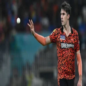 pat cummins backed srh after gujarat loss
