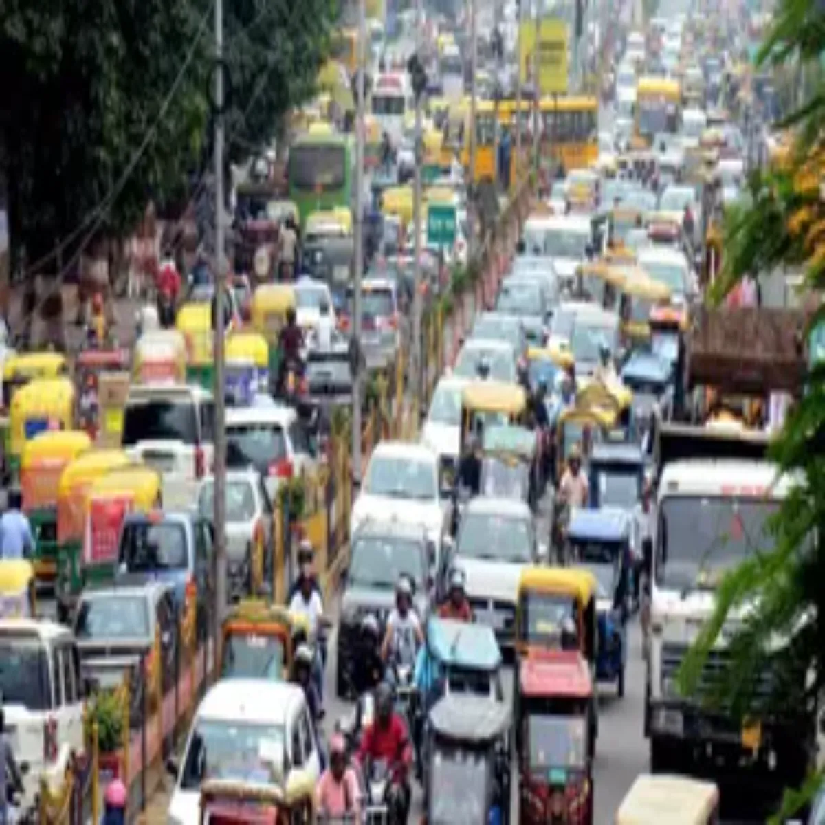 Trafficupdate Trafficupdate Ptna Men Shpth Smaroh
