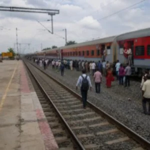 patna traffic routes closed for oath ceremony