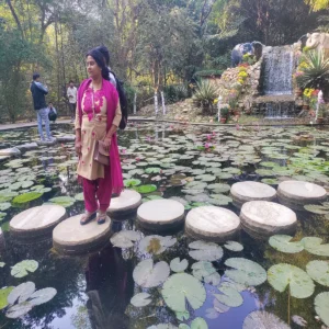 patnazoo reopens after storm restoration