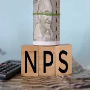 pensionupdate nps charge rules change