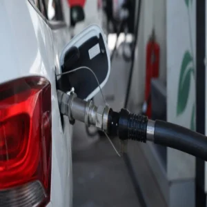 petrol diesel price hike india update