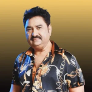playback singer kumar sanu comeback