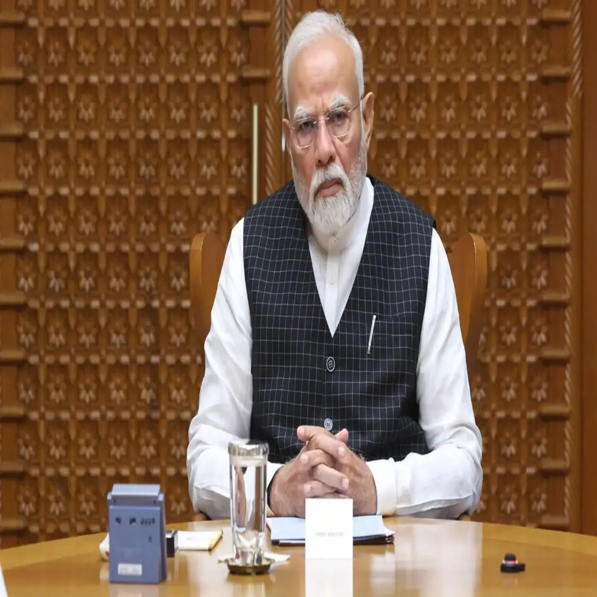 Cabinetmeeting Cabinetmeeting Pshchim Eshiya Tnav Bich