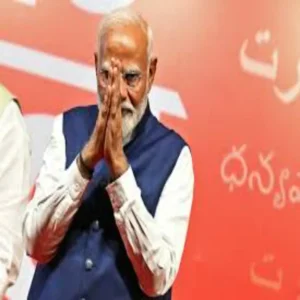 pm modi falta bjp victory reaction