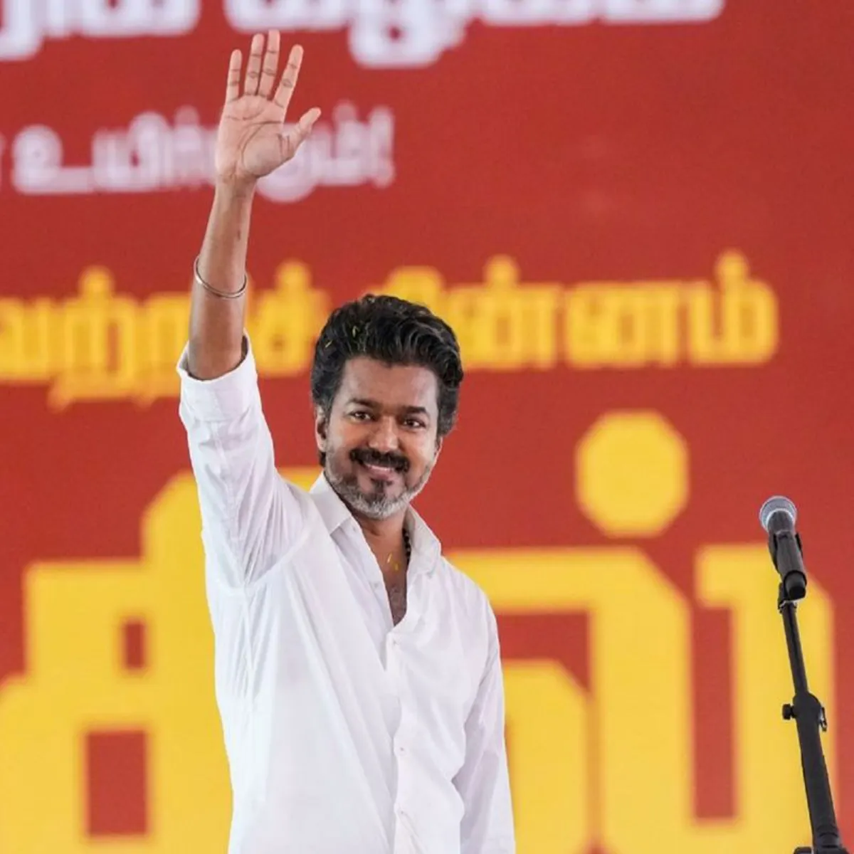 Politicalcrisis Politicalcrisis Tmilnadu Men Srkar Gthn