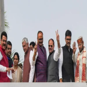 politicalrow sp mp controversial statement