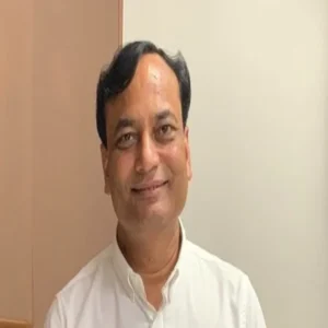politicalsurvey bjp long term dominance analysis