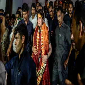 politics update up brahmin remark row