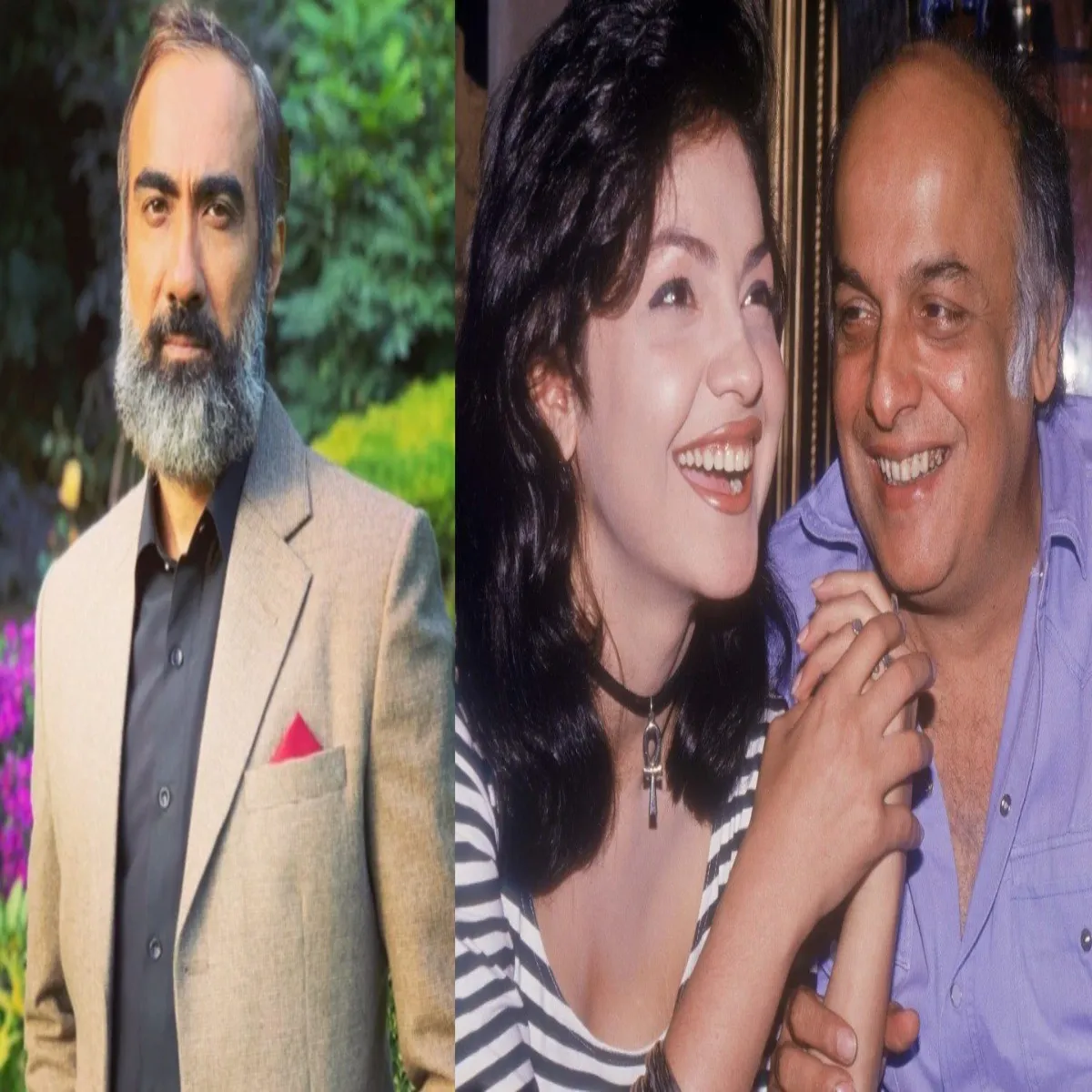 Bollywood Bollywood Rishton Tutn Khulkr Bolin