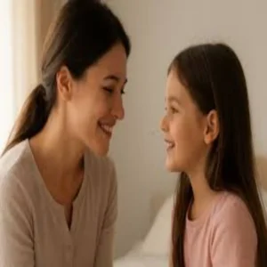 positive parenting kids behavior tips
