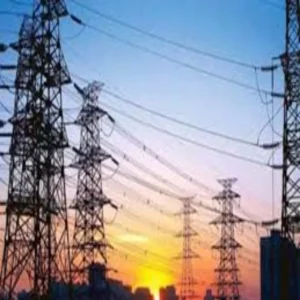 powercrisis lucknow electricity protest news
