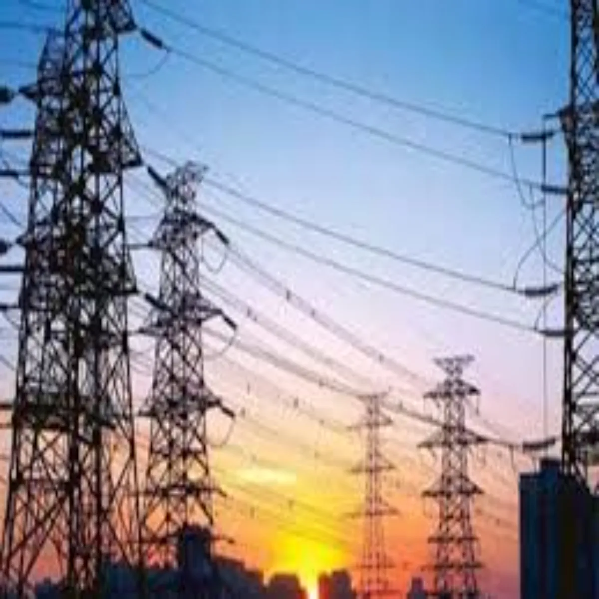 Powercrisis Powercrisis Bijli Ktauti Lkhnoo Kee