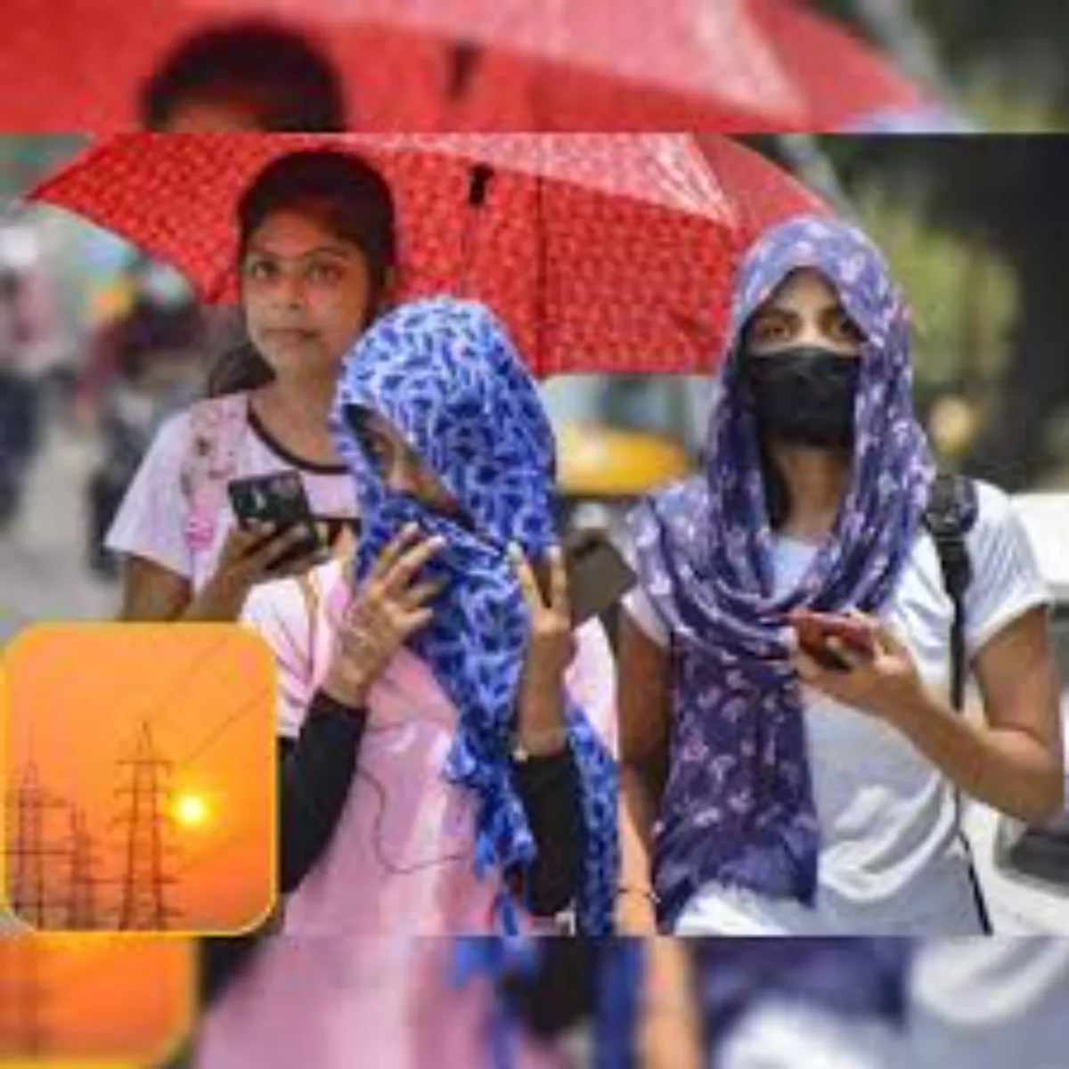 Powerdemand Powerdemand Bhish Grmi Bich Desh