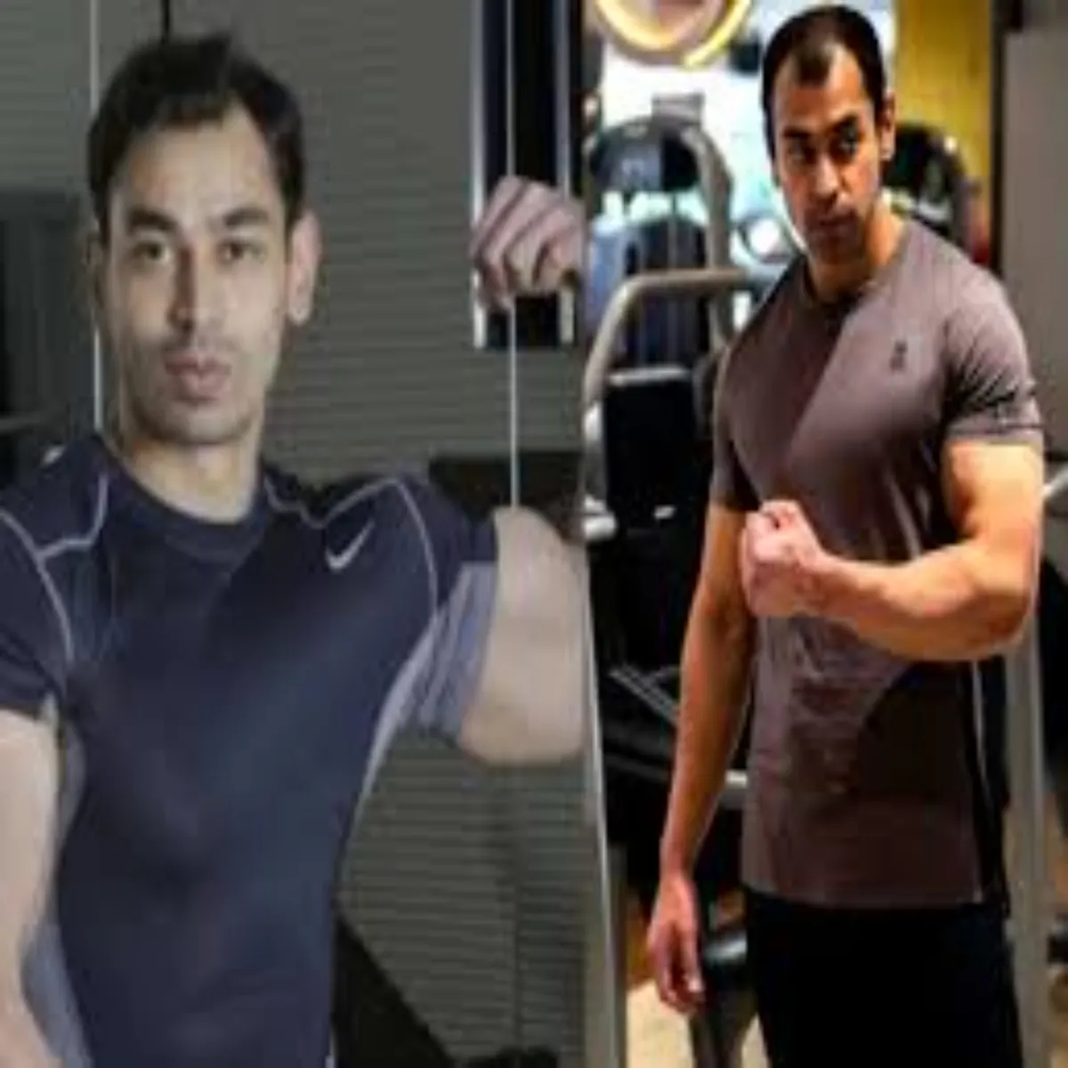 Prateekyadav Prateekyadav Janen Kaun Rajniti Dur