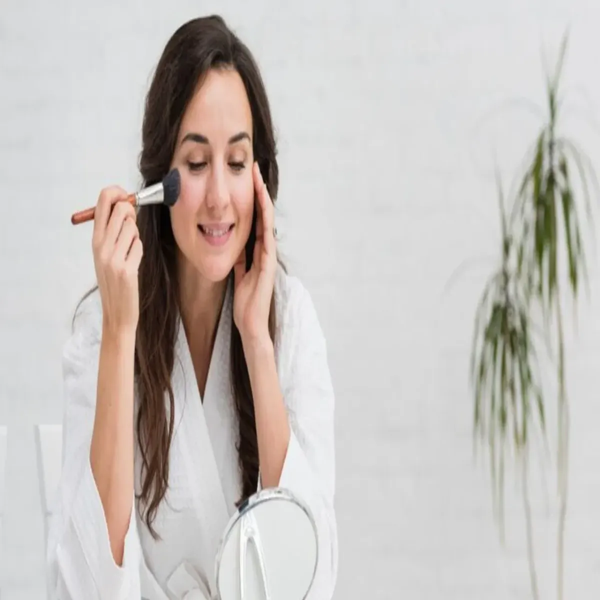 Pregnancymakeup Pregnancymakeup Grbhavstha Men Mekap Krte