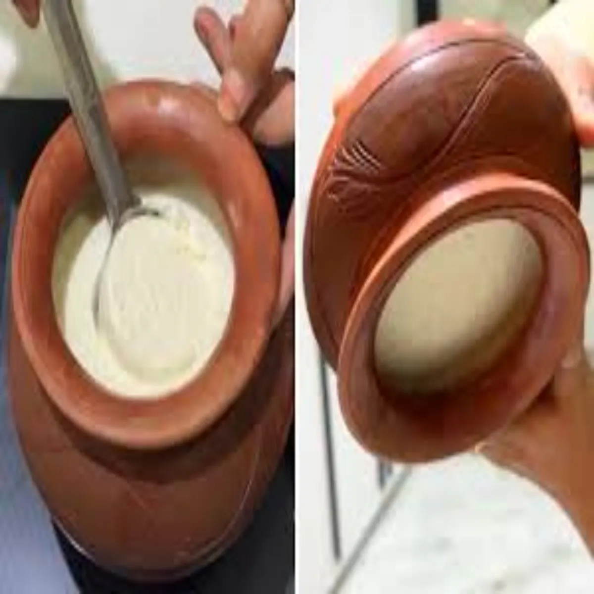 Curdmaking Curdmaking Preshr Kukr Mdd Ghr