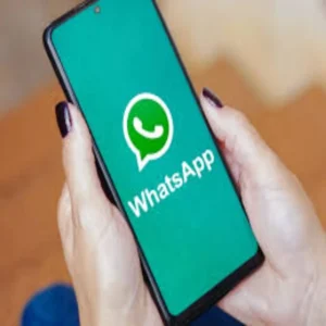 privacyupdate whatsapp disappearing message feature