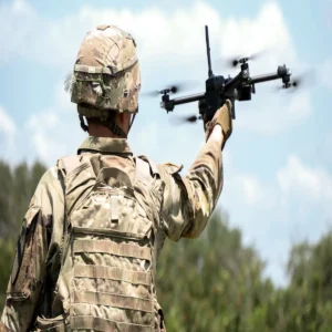 private sector boosts india defence production