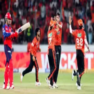 punjab kings playoff race ipl 2026 crisis