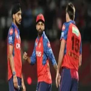 punjab kings playoff race setback update