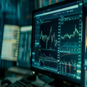 q4 results stocks in focus today