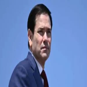 quad diplomacy rubio india visit