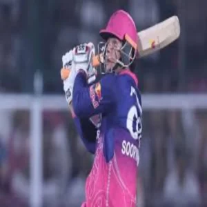 qualifier 2 vaibhav vs gujarat challenge