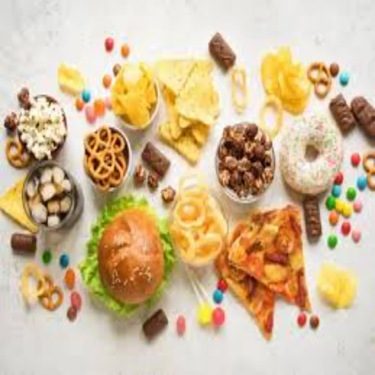 Healthydiet Healthydiet Mhine Jnk Phud Chhod