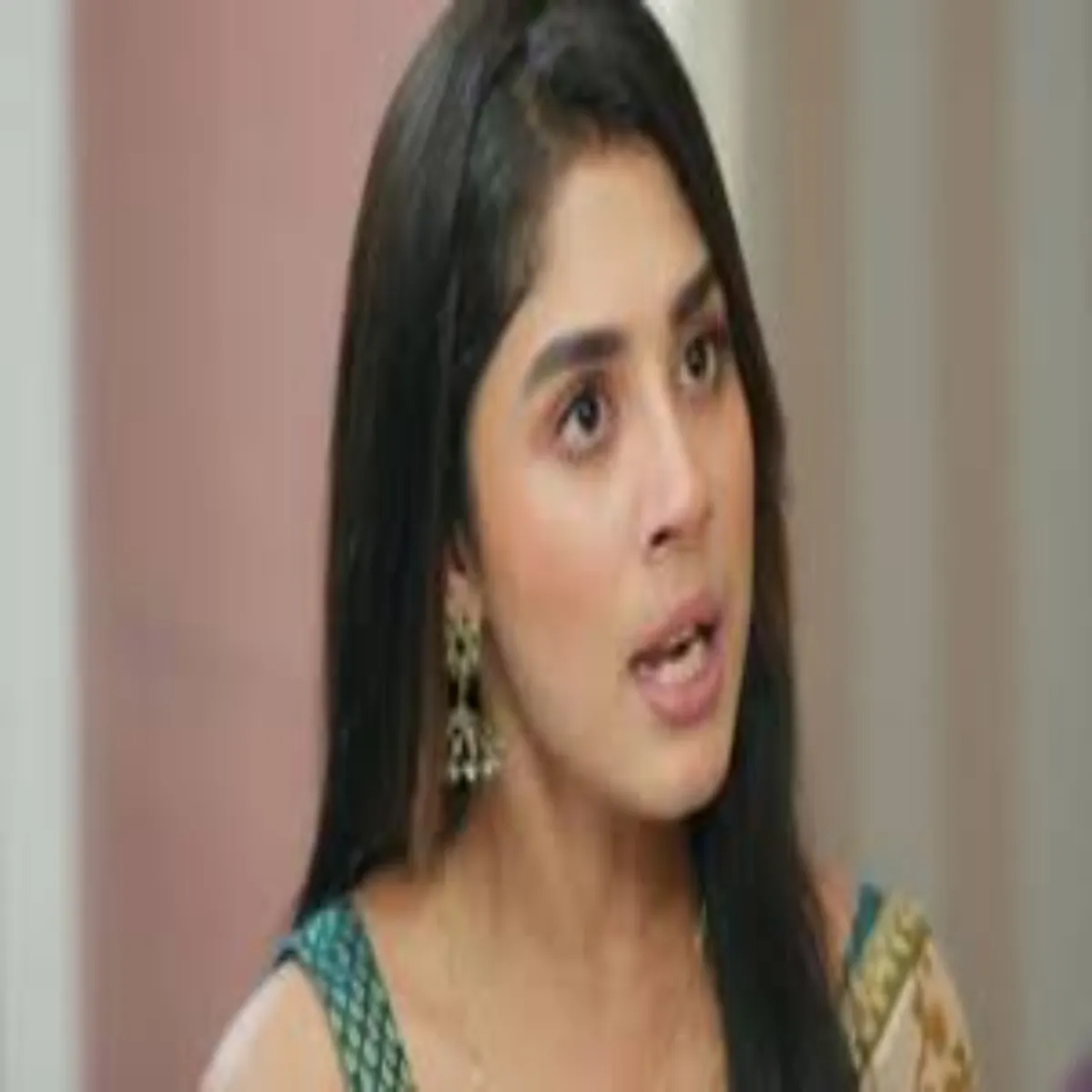 Anupama Anupama Rahi Medikl Riport Bdhin