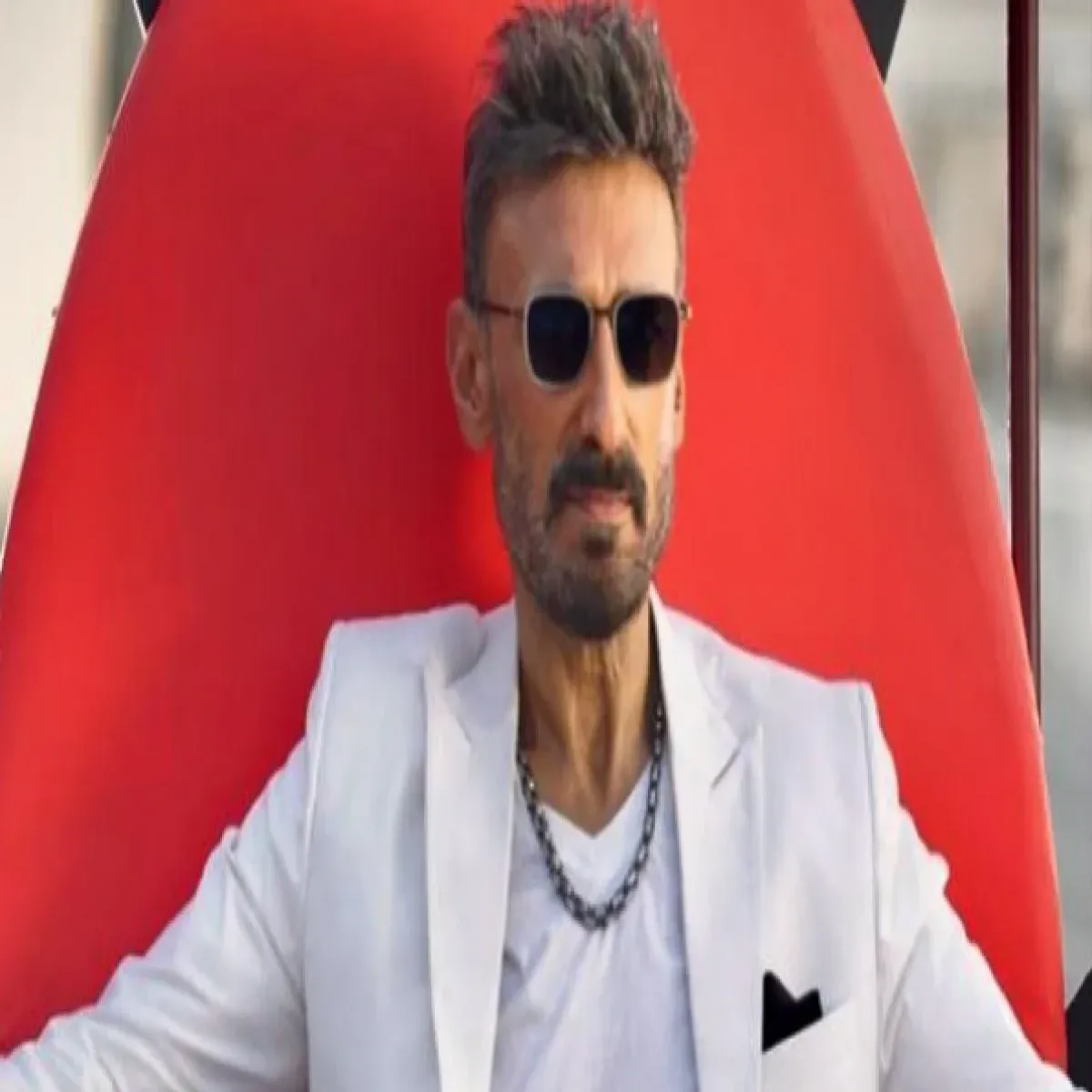 Rahuldev Rahuldev Tuti Psliyon Bavjud Shuting