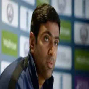 rahul dravid dublin guardians etpl team owner