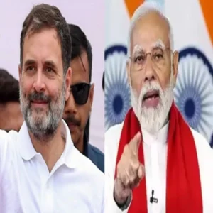 rahul gandhi exits cbi selection process