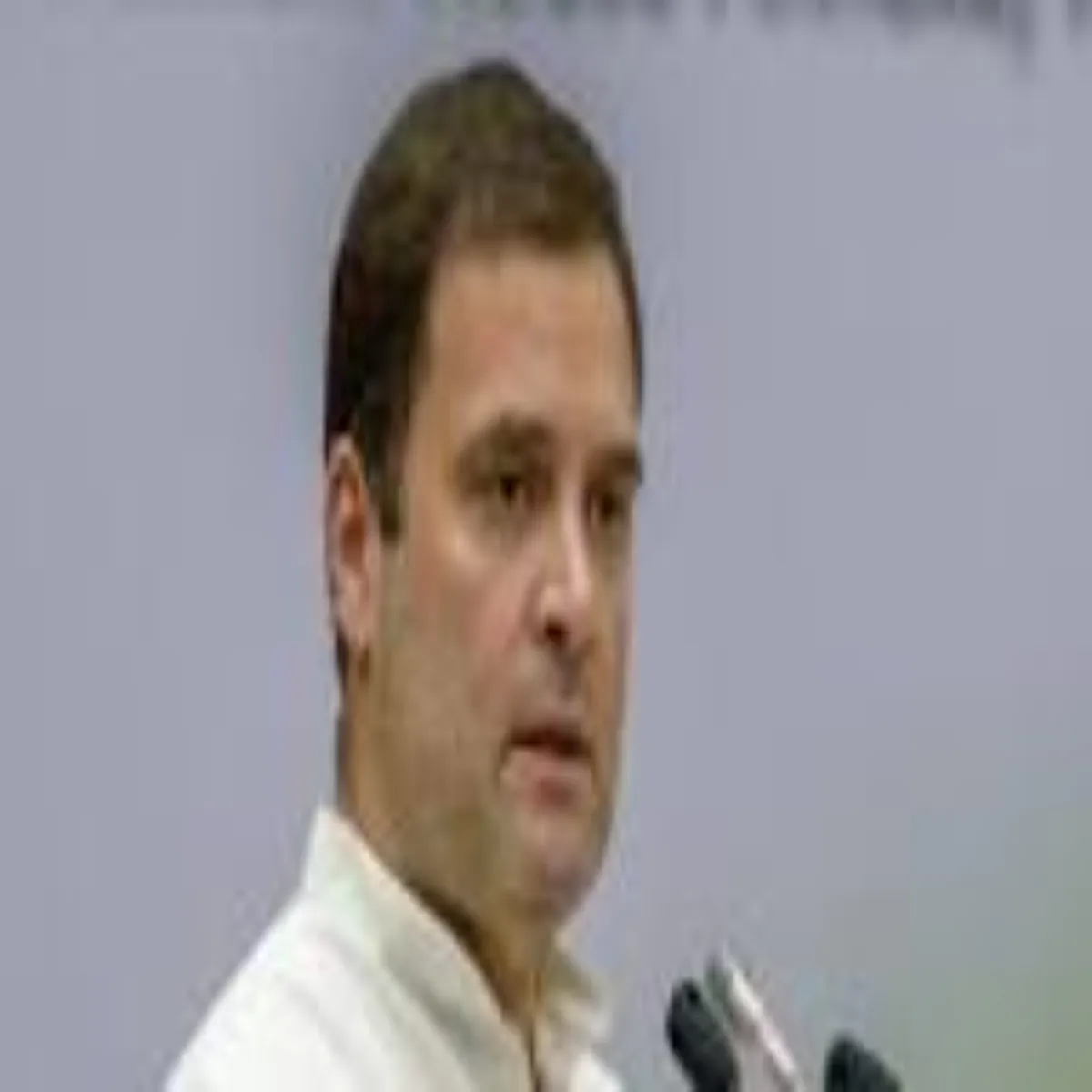 Politicalfraud Politicalfraud Rahul Gandhi Nam Thgi