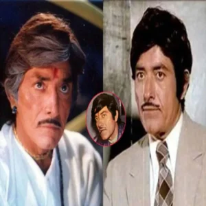 raj kumar jani word interesting story