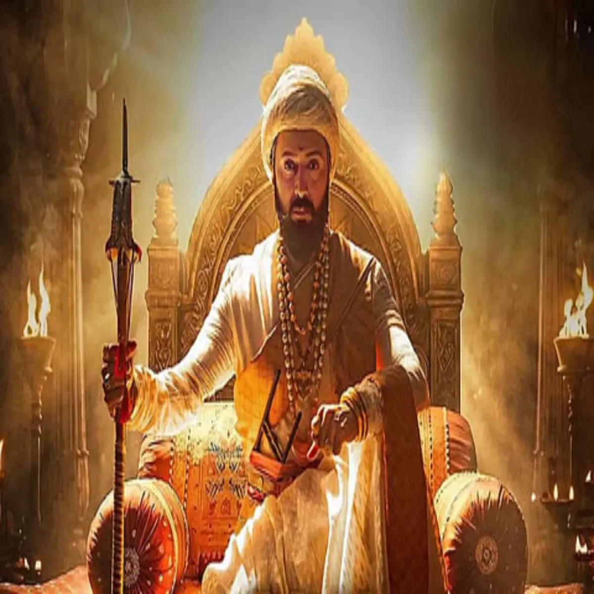 Boxoffice Boxoffice Chauthe Hphte Bhi Kaym