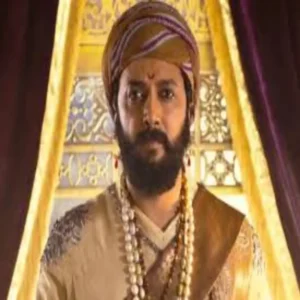 raja shivaji day27 collection