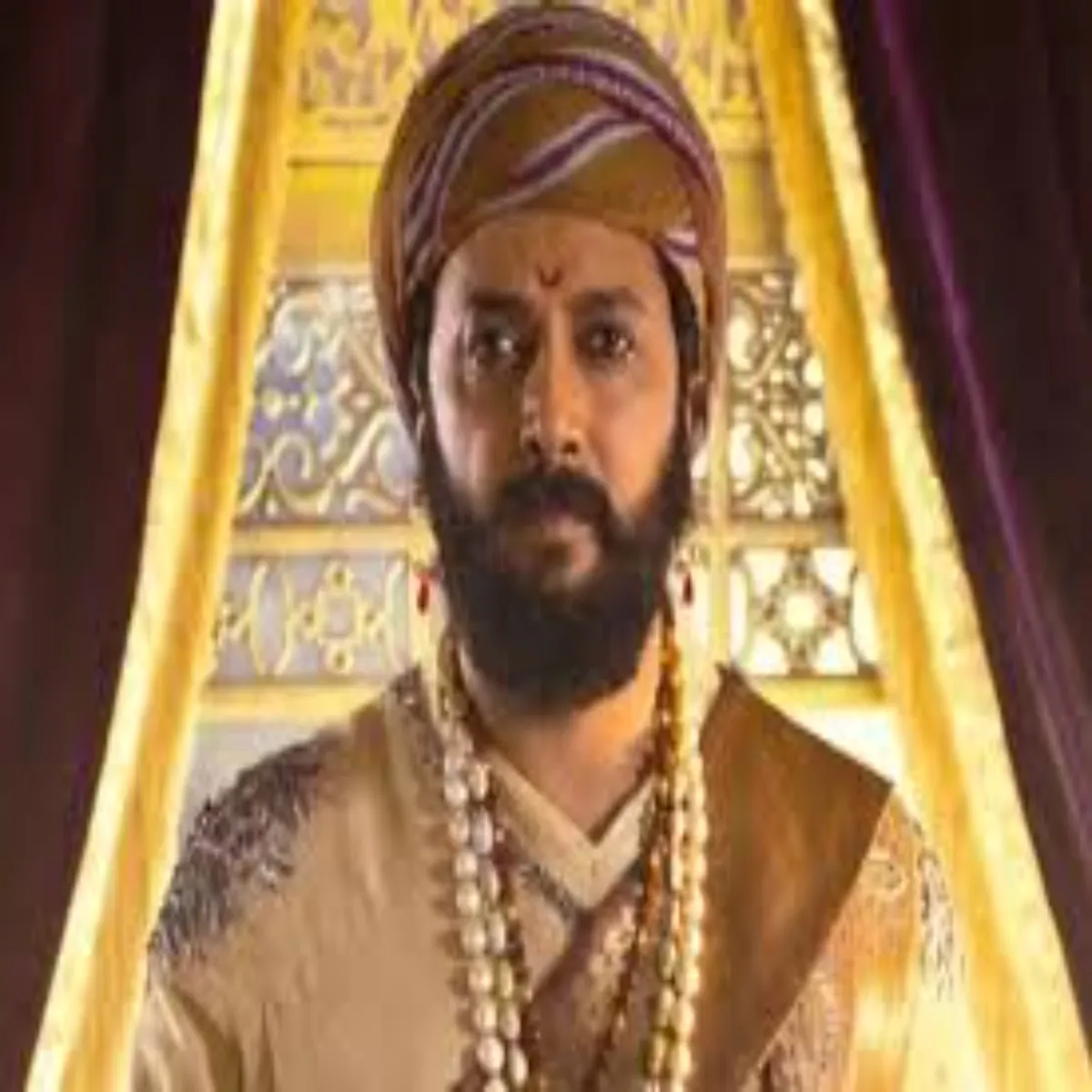Boxoffice Boxoffice 27ven Din Bhi Raja