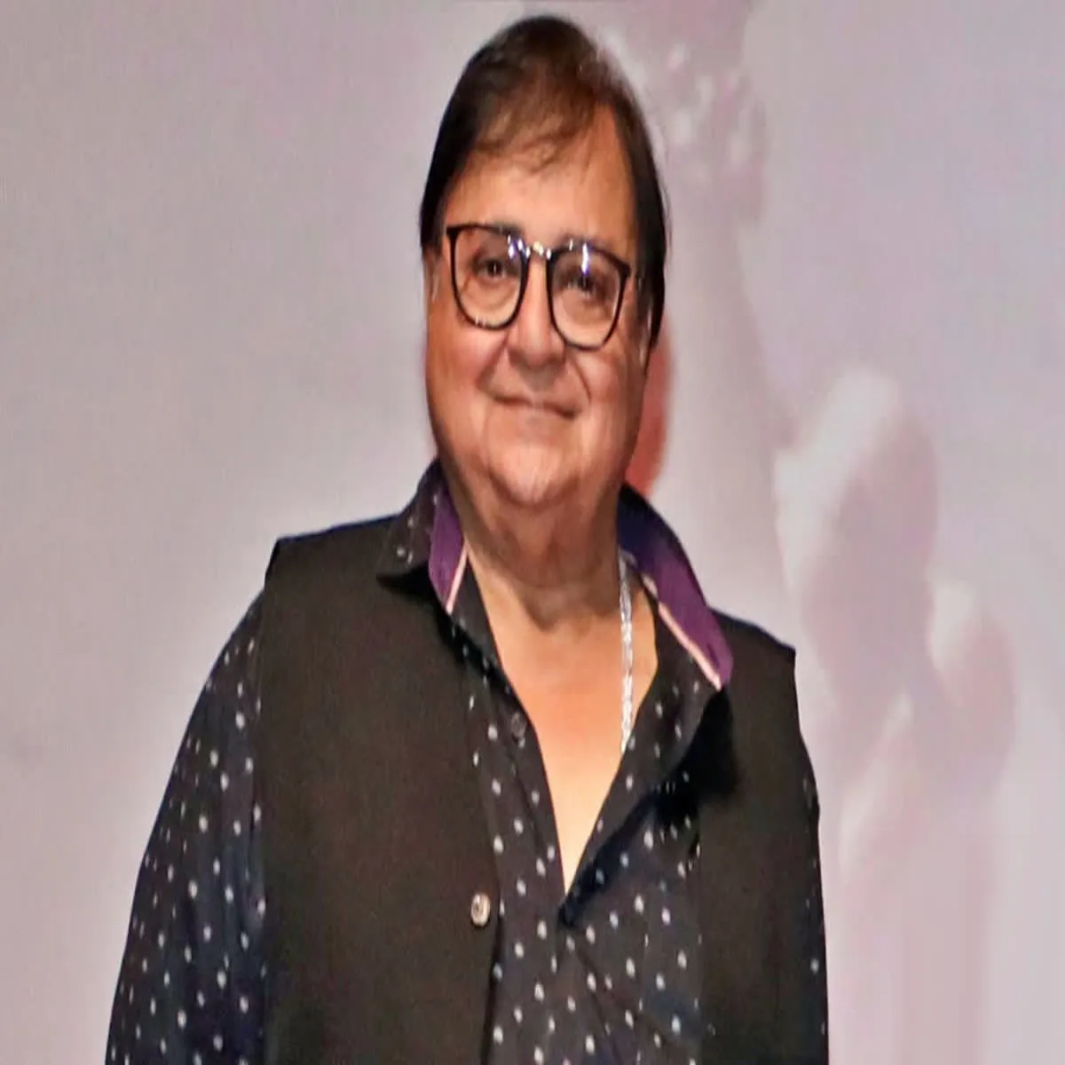 Rakeshbedi Rakeshbedi Nee Philmon Bad Rakesh