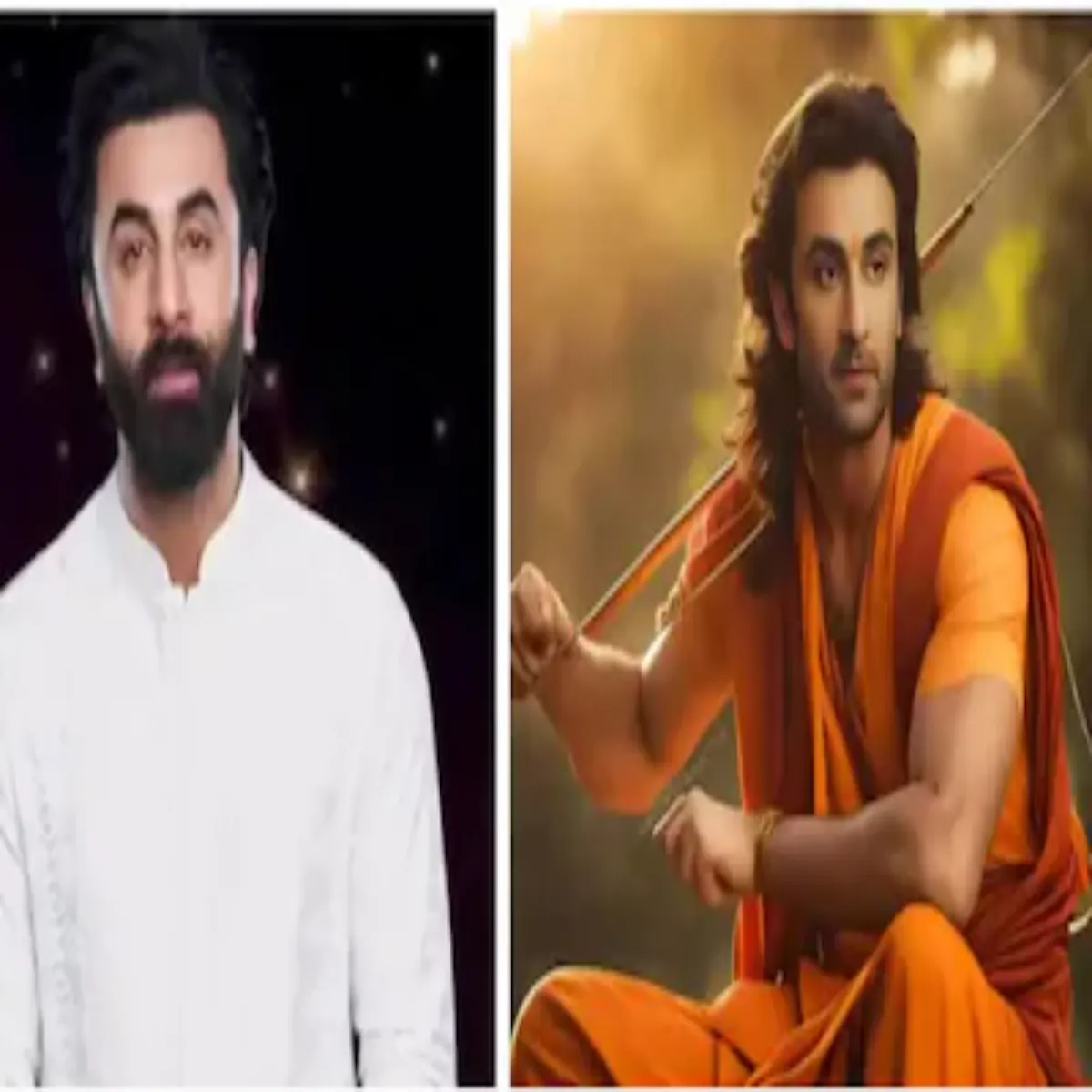 Ramayana Film Ramayana Film Bhgvan Ram