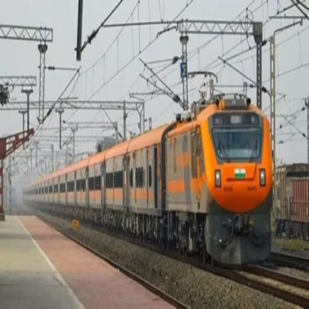 Railconnectivity Railconnectivity Ramngr Dehradun Bich Nee