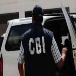 ramshankar murder case cbi investigation update